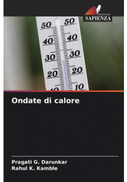Ondate di calore