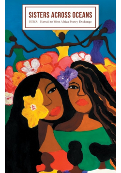 Sisters Across Oceans