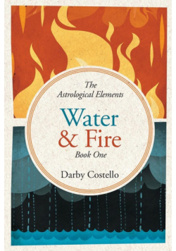 Water and Fire
