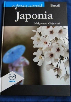 Japonia