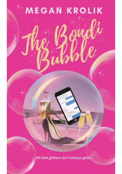 The Bondi Bubble