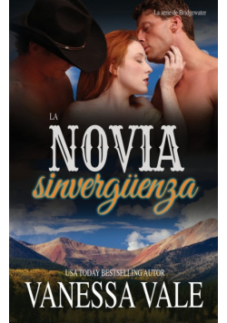 La Novia Sinvergüenza