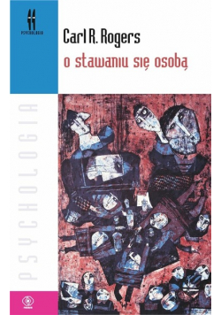 O stawaniu się osobą