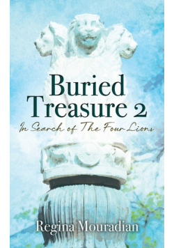 Buried Treasure 2