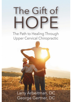 The Gift of Hope