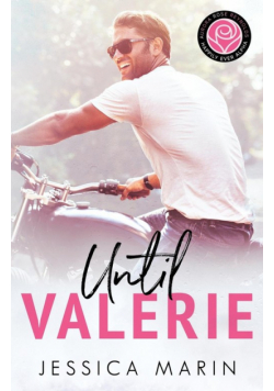 Until Valerie