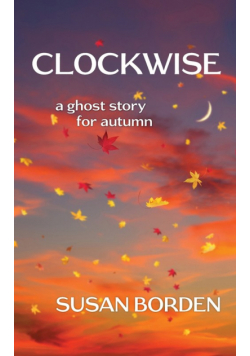 Clockwise