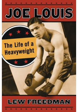 Joe Louis