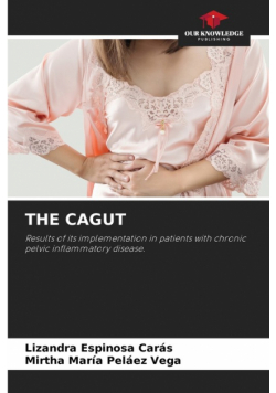 The Cagut