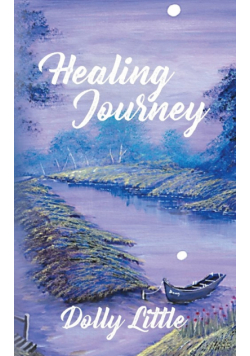Healing Journey
