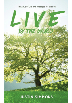 Live by the Word