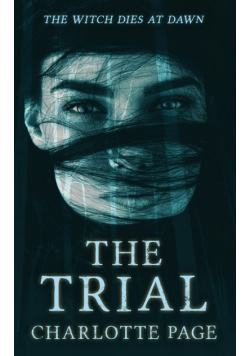 The Trial