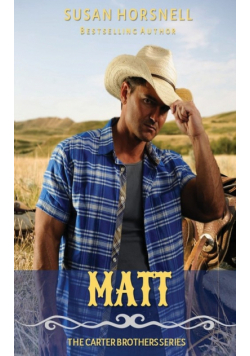 Matt