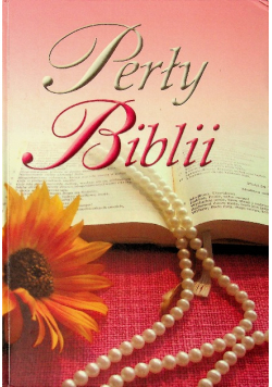 Perły Biblii