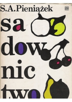 Sadownictwo