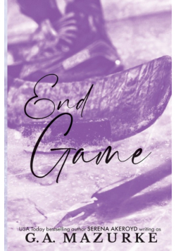 End Game