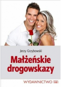 Małżeńskie drogowskazy