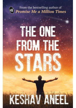 The One from the Stars