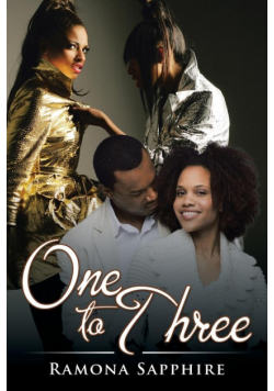 One to Three