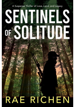 Sentinels of Solitude