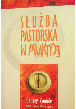 Służba pastorska w praktyce