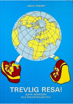 Trevlig Resa