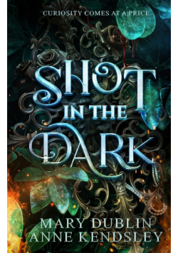 Shot in the Dark