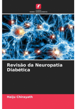Revisão da Neuropatia Diabética