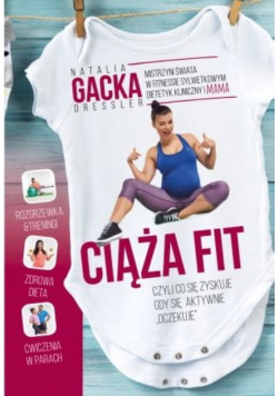 Ciąża fit