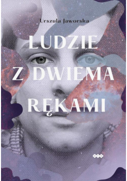 Ludzie z dwiema rękami