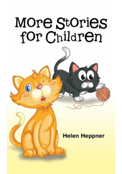 More Stories for Children