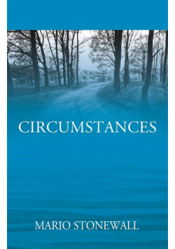 Circumstances