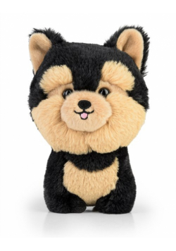 Maskotka TEDDY PETS YORKIE