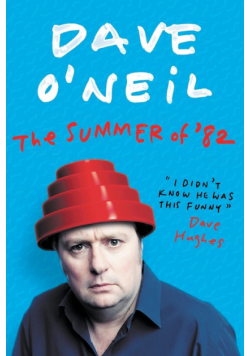 The Summer of '82