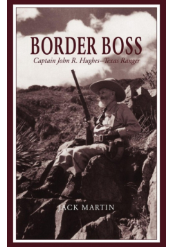 Border Boss