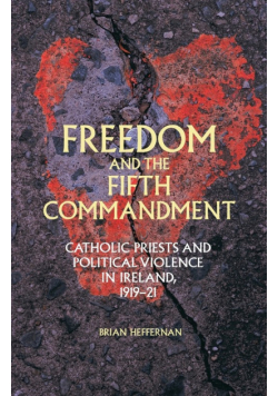 Freedom and the Fifth Commandment