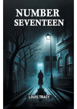 Number Seventeen
