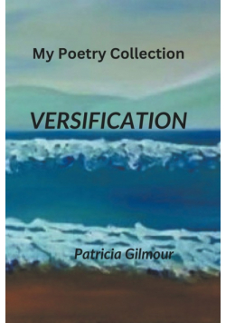 Versification