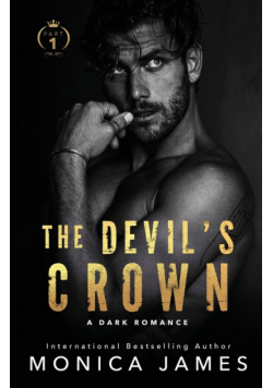 The Devil's Crown-Part One