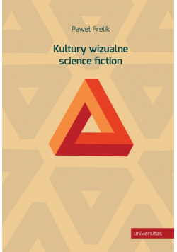 Kultury wizualne science fiction