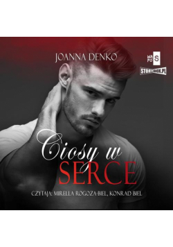Ciosy w serce