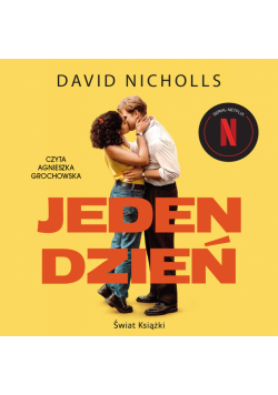 Jeden dzień