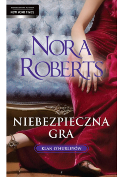 Niebezpieczna gra