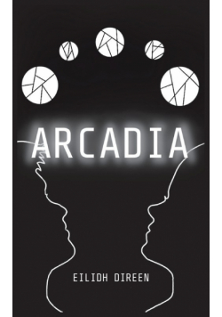 Arcadia
