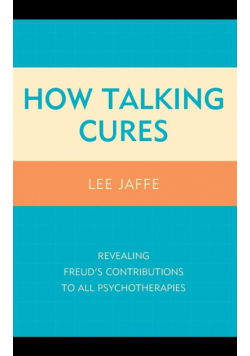 How Talking Cures