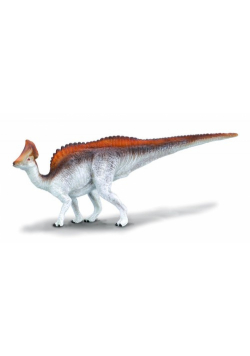 Dinazaur Olorotytan
