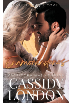 Enamorándonos