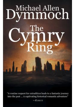The Cymry Ring