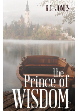 The Prince of Wisdom