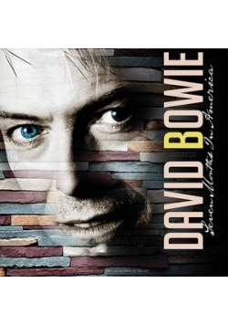 David Bowie Best of Seven Mont... - Płyta winylowa